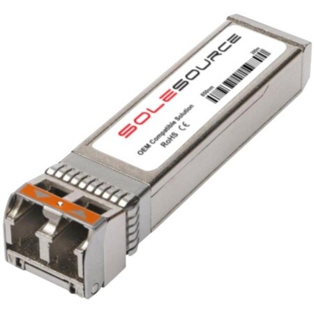 Sole Source Technology